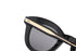 Macaron col.Black